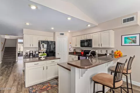461 W Harvard Ave, Gilbert, AZ 85233 photo 14