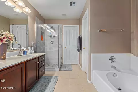 461 W Harvard Ave, Gilbert, AZ 85233 photo 25