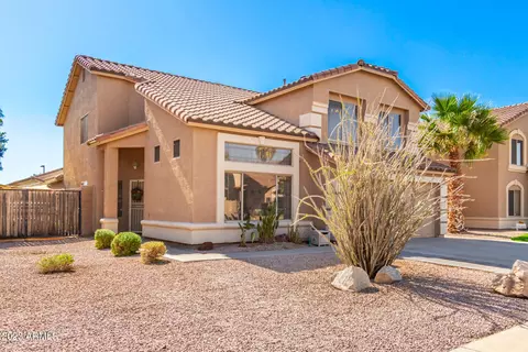461 W Harvard Ave, Gilbert, AZ 85233 photo 3