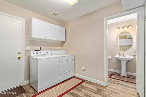 461 W Harvard Ave, Gilbert, AZ 85233 photo 34