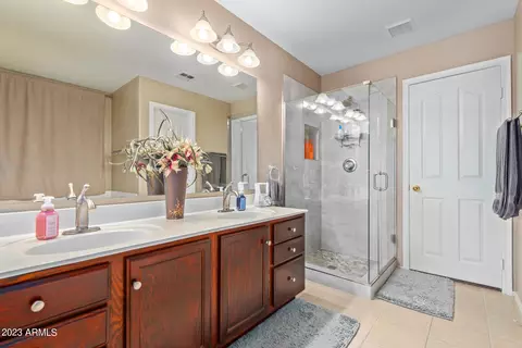 461 W Harvard Ave, Gilbert, AZ 85233 photo 24
