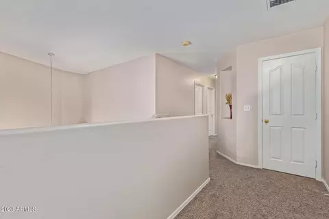 461 W Harvard Ave, Gilbert, AZ 85233 photo 20