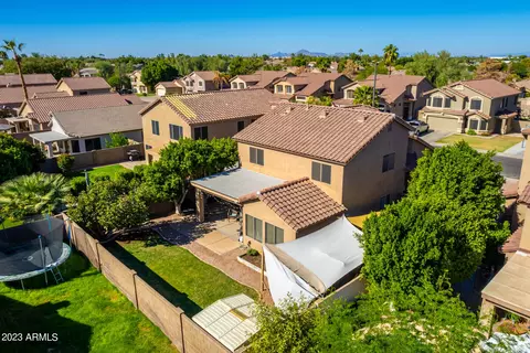 461 W Harvard Ave, Gilbert, AZ 85233 photo 46