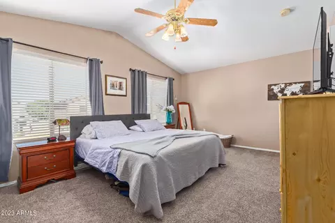 461 W Harvard Ave, Gilbert, AZ 85233 photo 23
