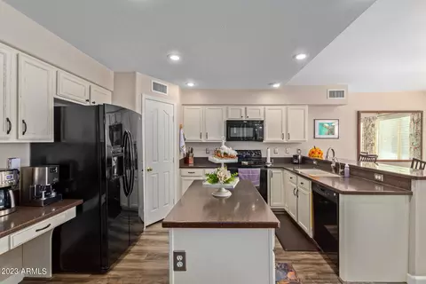 461 W Harvard Ave, Gilbert, AZ 85233 photo 15