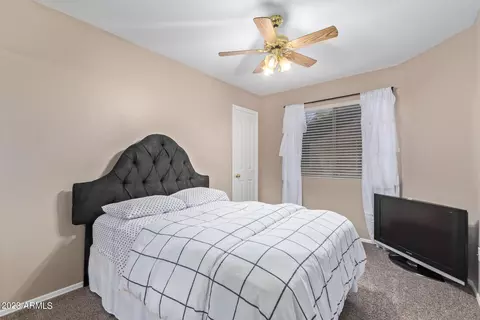 461 W Harvard Ave, Gilbert, AZ 85233 photo 29
