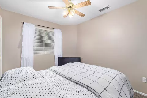 461 W Harvard Ave, Gilbert, AZ 85233 photo 30