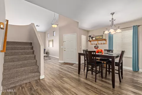 461 W Harvard Ave, Gilbert, AZ 85233 photo 6