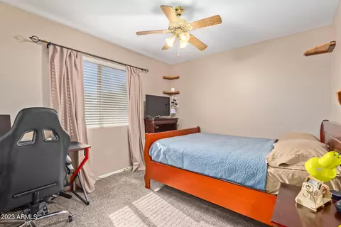 461 W Harvard Ave, Gilbert, AZ 85233 photo 31