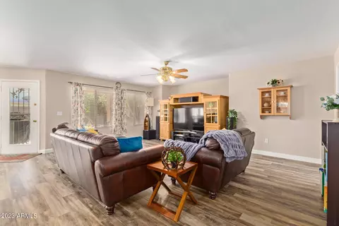 461 W Harvard Ave, Gilbert, AZ 85233 photo 7