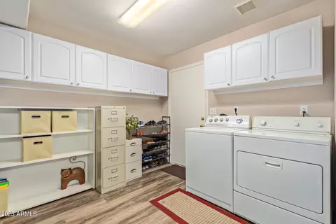461 W Harvard Ave, Gilbert, AZ 85233 photo 36