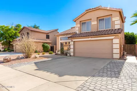 461 W Harvard Ave, Gilbert, AZ 85233 photo 2