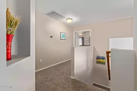 461 W Harvard Ave, Gilbert, AZ 85233 photo 19