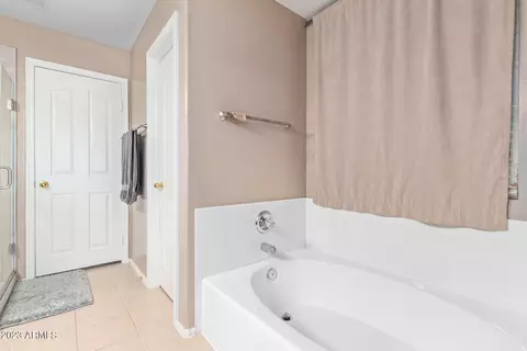 461 W Harvard Ave, Gilbert, AZ 85233 photo 26