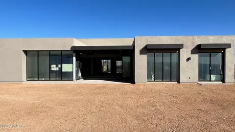 13189 E Desert Holly Dr, Scottsdale, AZ 85255