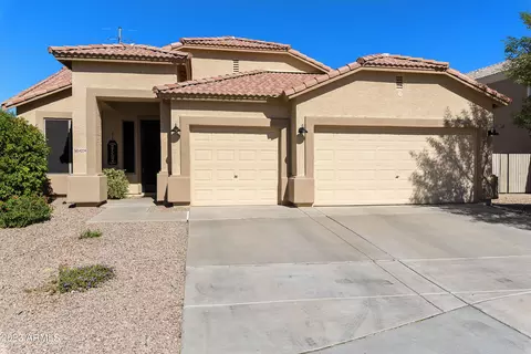 14274 W Shaw Butte Dr, Surprise, AZ 85379