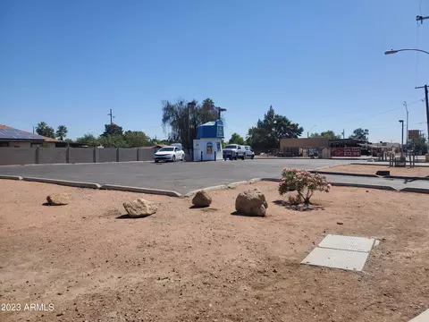 3226 W Roosevelt St #12, Phoenix, AZ 85009