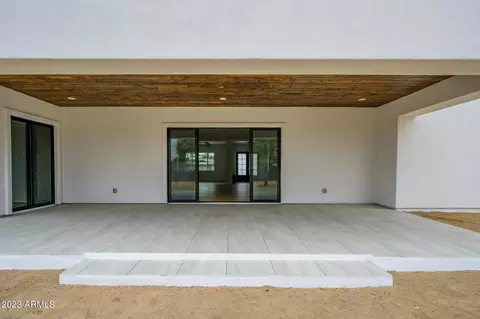 3010 E Charter Oak Rd, Phoenix, AZ 85032 photo 68