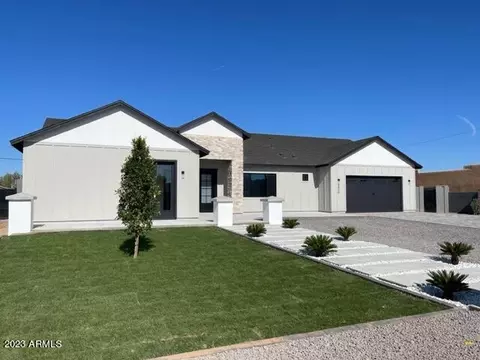 3010 E Charter Oak Rd, Phoenix, AZ 85032 photo 10