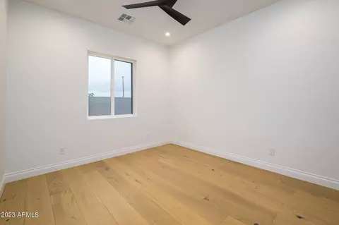 3010 E Charter Oak Rd, Phoenix, AZ 85032 photo 53