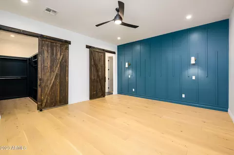 3010 E Charter Oak Rd, Phoenix, AZ 85032 photo 37