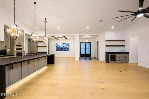 3010 E Charter Oak Rd, Phoenix, AZ 85032 photo 22