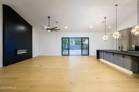 3010 E Charter Oak Rd, Phoenix, AZ 85032 photo 18