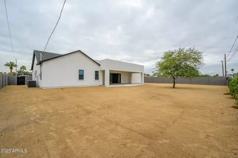 3010 E Charter Oak Rd, Phoenix, AZ 85032 photo 66