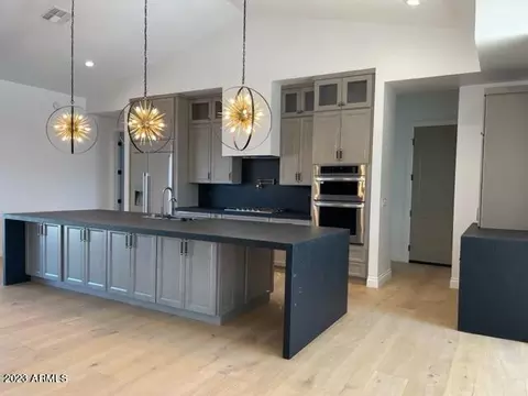 3010 E Charter Oak Rd, Phoenix, AZ 85032 photo 23