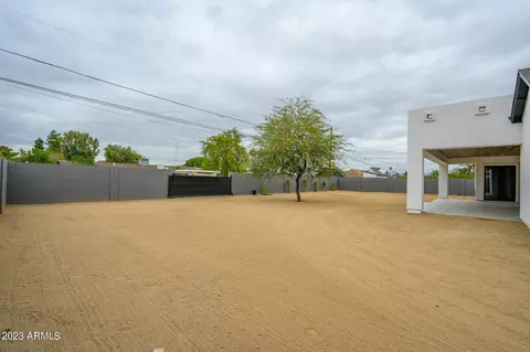 3010 E Charter Oak Rd, Phoenix, AZ 85032 photo 63