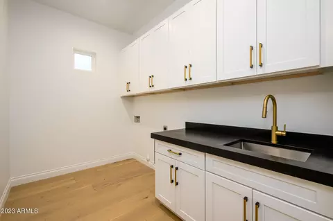 3010 E Charter Oak Rd, Phoenix, AZ 85032 photo 30