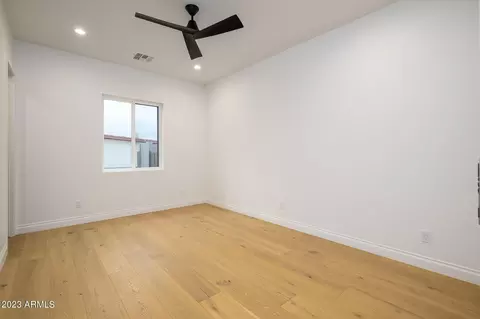 3010 E Charter Oak Rd, Phoenix, AZ 85032 photo 48