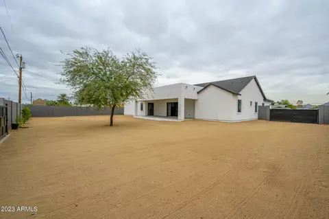 3010 E Charter Oak Rd, Phoenix, AZ 85032 photo 64