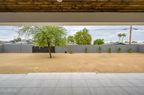 3010 E Charter Oak Rd, Phoenix, AZ 85032 photo 61