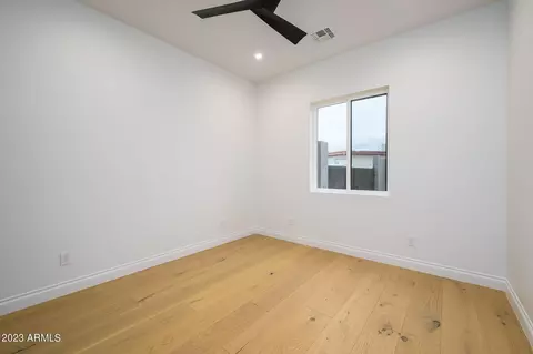 3010 E Charter Oak Rd, Phoenix, AZ 85032 photo 50