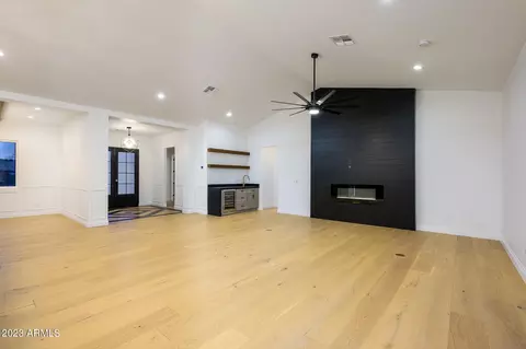 3010 E Charter Oak Rd, Phoenix, AZ 85032 photo 17