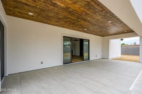 3010 E Charter Oak Rd, Phoenix, AZ 85032 photo 67