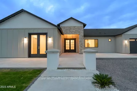 3010 E Charter Oak Rd, Phoenix, AZ 85032 photo 4