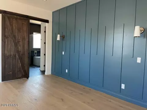 3010 E Charter Oak Rd, Phoenix, AZ 85032 photo 38