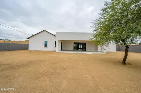 3010 E Charter Oak Rd, Phoenix, AZ 85032 photo 65
