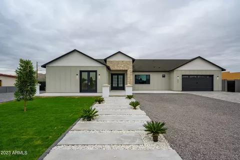 3010 E Charter Oak Rd, Phoenix, AZ 85032 photo 6