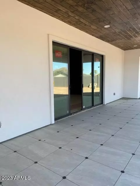 3010 E Charter Oak Rd, Phoenix, AZ 85032 photo 60