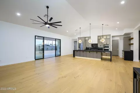 3010 E Charter Oak Rd, Phoenix, AZ 85032 photo 19