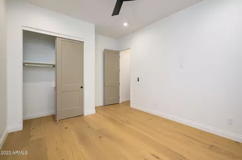 3010 E Charter Oak Rd, Phoenix, AZ 85032 photo 51