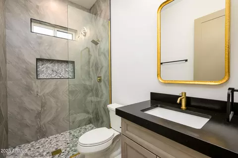 3010 E Charter Oak Rd, Phoenix, AZ 85032 photo 57