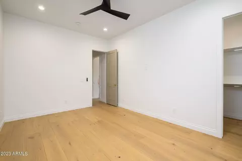 3010 E Charter Oak Rd, Phoenix, AZ 85032 photo 49
