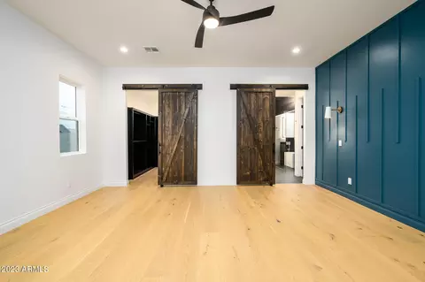 3010 E Charter Oak Rd, Phoenix, AZ 85032 photo 36