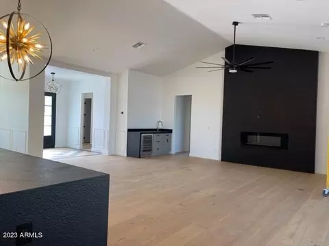 3010 E Charter Oak Rd, Phoenix, AZ 85032 photo 15