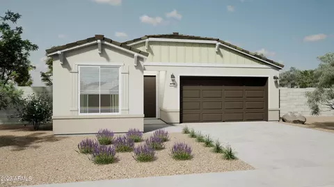 17971 W Soft Wind Dr, Surprise, AZ 85387