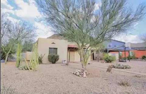 9428 N 1st Ave, Phoenix, AZ 85021